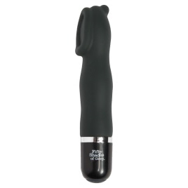 Vibrator Fifty Shades of Grey Sweet Touch pe xBazar