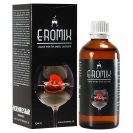 Afrodisiac Eromix 100 ml pe xBazar