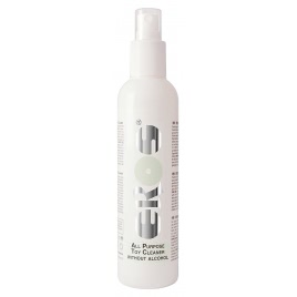 Spray Pentru Igiena Jucariilor Tale Preferate 200ml pe xBazar