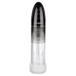 Pompa Pentru Penis Executive Automatic Smart pe xBazar