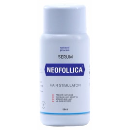 Neofollica Hair Regenerating Serum 58 ml pe xBazar