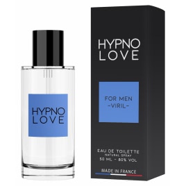 Parfum Feromoni Hypno-Love 50ml pe xBazar