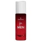 Parfum Pheromoni Obsessive For Men 10ml