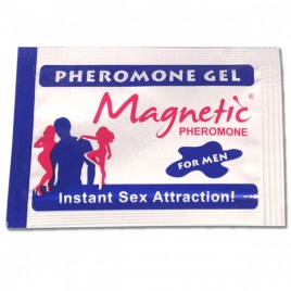 Pheromone Wipes Magnetic pe xBazar