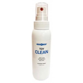 Spray Pentru Curatare Antibacterian 100 ml pe xBazar