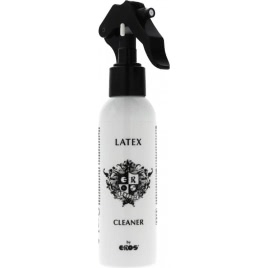Spray Eros Fetish Latex Cleaner 150 ml pe xBazar