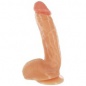 Vibratoare Realistice