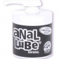 Lubrifianți pentru sex anal