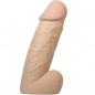 Dildo simple