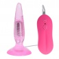 Vibratoare Anale