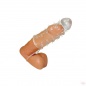 Prelungitoare Penis