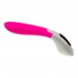 Vibratoare de lux