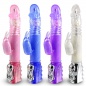Vibratoare Rabbit
