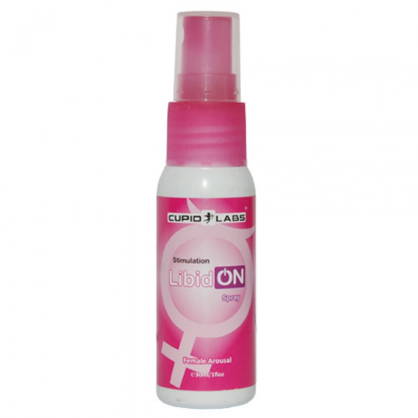 LibidON Spray 30ml