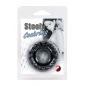 Inel Pentru Penis Steely Negru