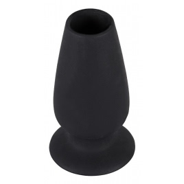 Plug Anal Love Tunnel Plug M pe xBazar