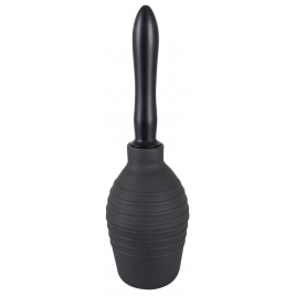 Irigator Intim Shower Me pentru Igienă Anală cu Pulverizare