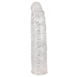 Manson Prelungitor Penis XTension pe xBazar