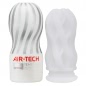 Masturbator TENGA Air Tech Gentle Alb