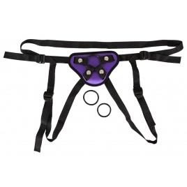 Ham Pentru Strap On Universal pe xBazar