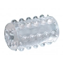 Set Inele Penis XL Rings pe xBazar