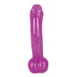 Dildo Jolly 19cm Mov