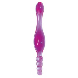 Dildo Galaxia Lavender pe xBazar