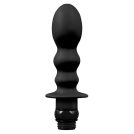 Dus Anal Pentru Pregatire Act Sexual pe xBazar