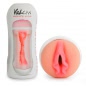 Masturbator Realistic Vulcan Funzone Natural