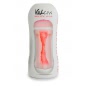 Masturbator Realistic Vulcan Funzone Natural