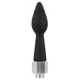 Cap Irigator Dus Anal Rear Splash pe xBazar