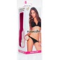 Jenna Haze Obsession Natural