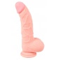 Dildo Realistic You2Toys 20cm