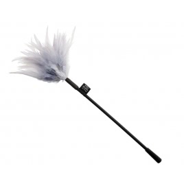 Fifty Shades Of Grey - Tease Feather Tickler pe xBazar