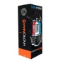 Pompa Hydromax 5 Transparent