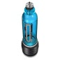 Pompa Hydromax 7 Albastru