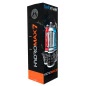 Pompa Hydromax 7 Albastru