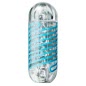 Masturbator Tenga Spinner Tetra Transparent