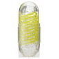 Tenga Spinner Shell Transparent