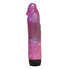 Vibrator You2Toys Space Rider Mov pe xBazar