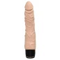 Vibrator Secret Lover Boys