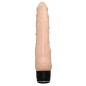 Vibrator Secret Lover Boys