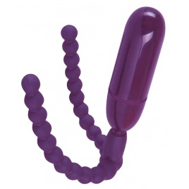 Ou Vibrator Intimate Spreader