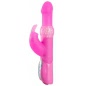 Vibrator Pearly Rabbit Roz