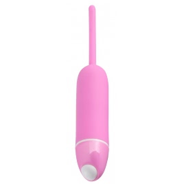 Womens Dilator Roz pe xBazar