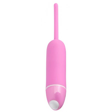 Womens Dilator Roz