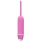 Womens Dilator Roz