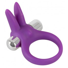 Inel Pentru Penis Cu Vibratii Rabbit pe xBazar