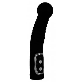 Vibrator Barbati Pentru Prostata Twister pe xBazar