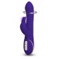 Vibrator Rabbit Esquire Mov